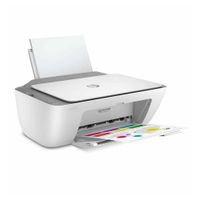 Impresora-Todo-En-Uno-Deskjet-Ink-Adv---Hp