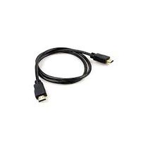 Cable Hdmi Macho A Hdmi Macho Giratorio - Xtech