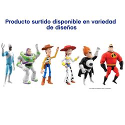 Personajes-Interactivos-Diseños-Surtidos---Disney---Pixar