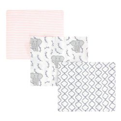 Swaddle-Rosado-Y-Gris-3-Pzs---Touched-By-Nature