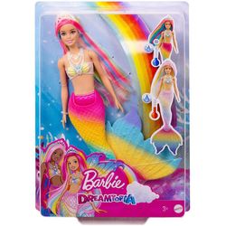 Sirena-Dreamtopia-Magico---Barbie
