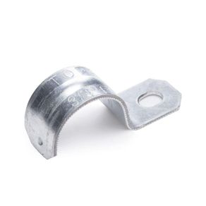 Abrazadera Ducto 1 Plg - Anclo