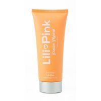 Crema Corporal Pasión Tropical 200 Ml - Lilipink