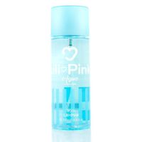 Body Splash Acqua 250 Ml - Lilipink