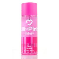 Splash Corporal Seducción 250 Ml - Lilipink