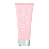 Crema Corporal Amor Amor 250 Ml - Lilipink