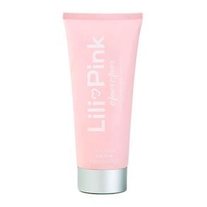 Crema Corporal Amor Amor 250 Ml - Lilipink