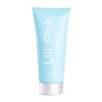 Crema Corporal Acqua 250 Ml - Lilipink