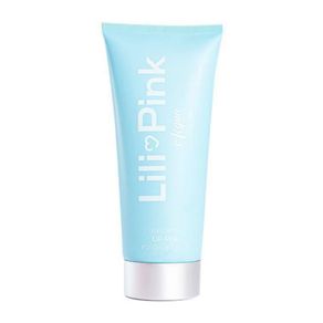 Crema Corporal Acqua 250 Ml - Lilipink