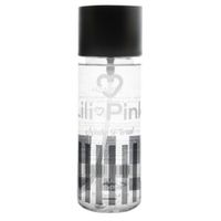 Splash Noche Floral 250 Ml - Lilipink