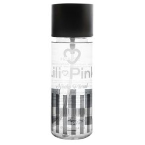 Splash Noche Floral 250 Ml - Lilipink