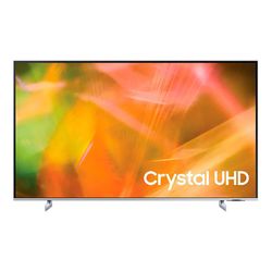 Televisor-Smart-Led-Crystal-4K-50-Plg-AU8200---Samsung