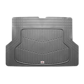 Alfombra Para Baúl Gris 1 Pzs - Swiss