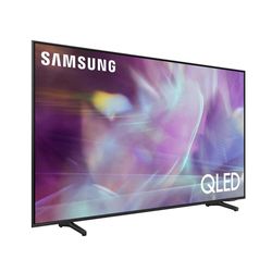 Televisor-Smart-Qled-Crystal-4k-60-Plg---Samsung