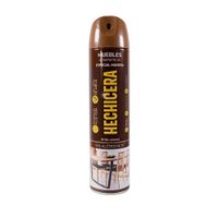 Spray Para Muebles Y Madera 400 Ml - Hechicera