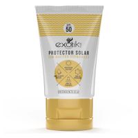 Protector-Solar-en-Crema-Exotic