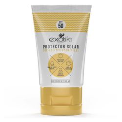 Protector-Solar-En-Crema---Exotik