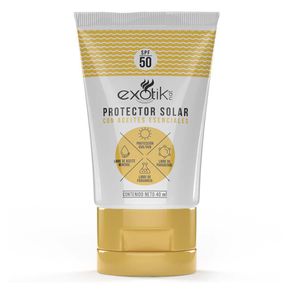 Protector-Solar-en-Crema-Exotic
