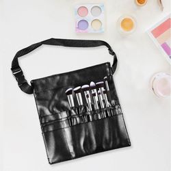 Organizadora De Pinceles De Maquillaje - Viva Fresh