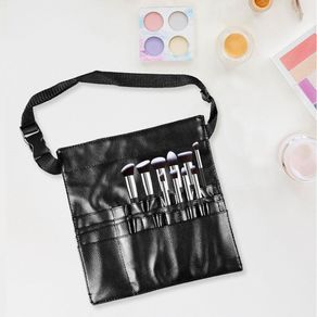 Organizadora De Pinceles De Maquillaje - Viva Fresh