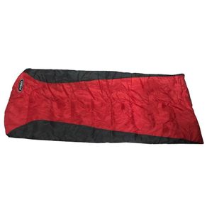 Sleeping Bag Envelope - Outback