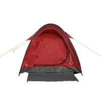 Carpa Para 4 Personas Fresno - National Geographic