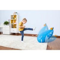 Juguete Inflable Animalitos Varios Diseños - Bestway