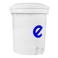 Ecofiltro-Plastico-Blanco-22-L----Ecofiltro