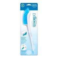 Cepillo Para Limpieza Multiusos - Dr. Browns