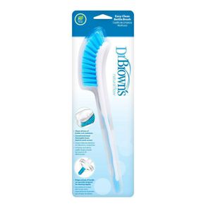 Cepillo Para Limpieza Multiusos - Dr. Browns