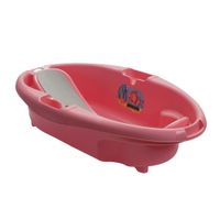 Bañera Atlantis Coral - Prinsel
