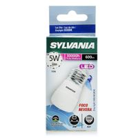Bombilla Electrodoméstico 5 W - Sylvania Varios Colores