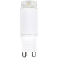 Bombilla Led Base G9 2.5W - Tecnolite
