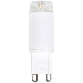 Bombilla Led Base G9 2.5W - Tecnolite