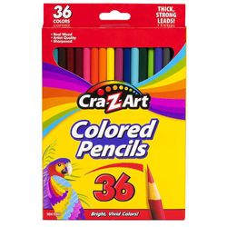 Caja-De-Crayones-De-Madera-36-Pzas---Cra-z-art