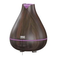 Difusor De Aroma Chocolate - Viva