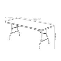 Mesa-Para-Exterior-Kompakt