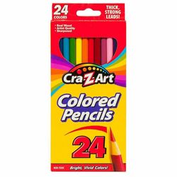 Caja-De-Crayones-De-Madera-24-Pzas---Cra-z-art