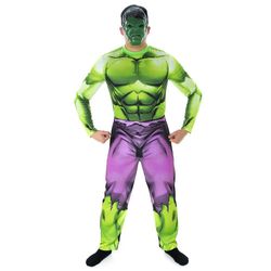 Disfraz-De-Hulk---The-Original-Squeeze