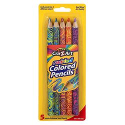 Crayones-De-Madera-Jumbo-Rainbow-5-Pzas---Cra-z-art