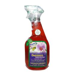 Fertilizante-Para-Orquideas-Foliar-850-Ml---Replex