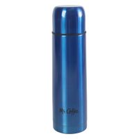 Termo 16 Oz. Acero Inox Mr