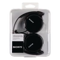 Audifonos-de-Diadema-Sony-