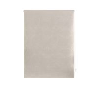 Persiana Blackout Twist Café - Livim Natural Home Varios Tamaños