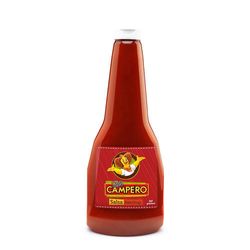 Salsa-Ketchup-397-Gr---Campero