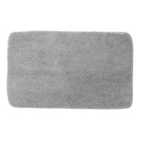 Alfombra Para Baño Colores Surtidos 48 X 78 Cm - Viva Fresh