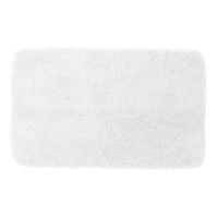 Alfombra Para Baño Colores Surtidos 48 X 78 Cm - Viva Fresh