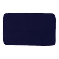 Alfombra Para Baño Colores Surtidos 48 X 78 Cm - Viva Fresh