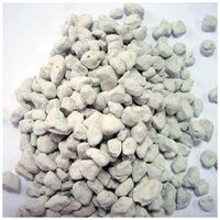 Cubresuelos De Piedra Poma De 1/4