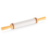 Bolillo Ajustable Para Cocina De 20 Cm - Tescoma